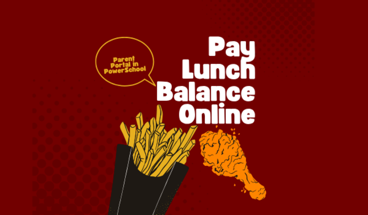 Pay+lunch+fees+online
