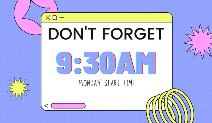 Monday+late+starts+%282%29
