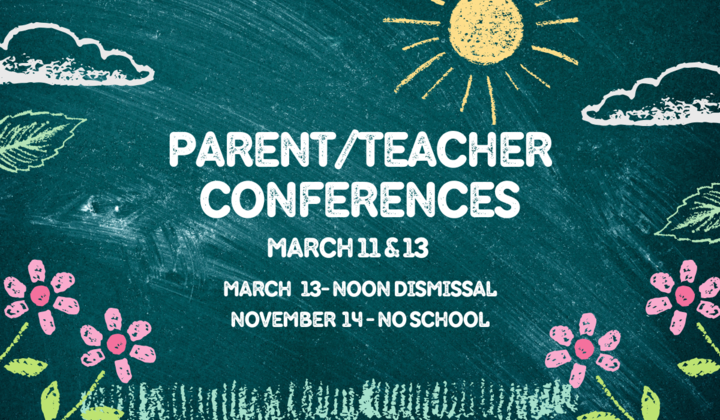 Green+chalkboard+back+to+school+classroom+announcement+instagram+post+%281%29