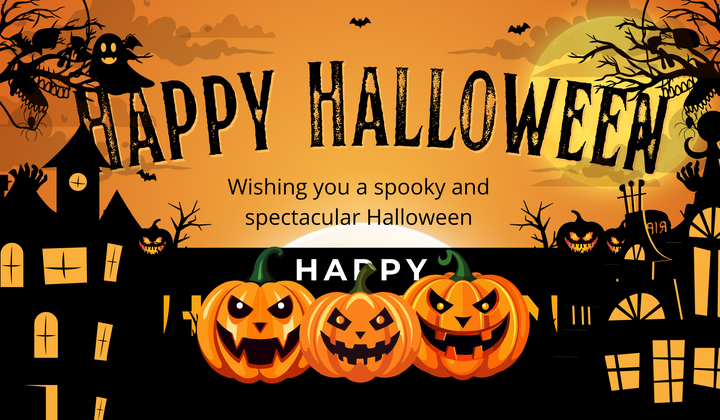 Happy+halloween