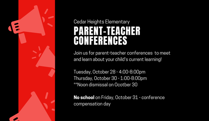 Fall+conferences+2025