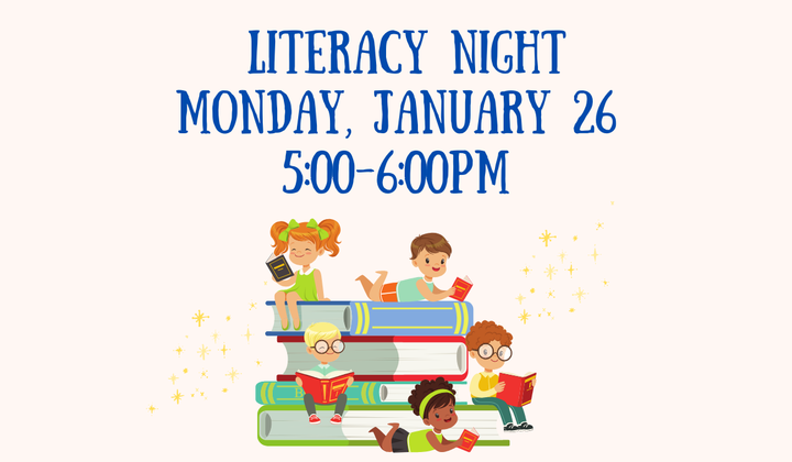 International+literacy+day+reading+children+instagram+post+%281200+x+700+px%29