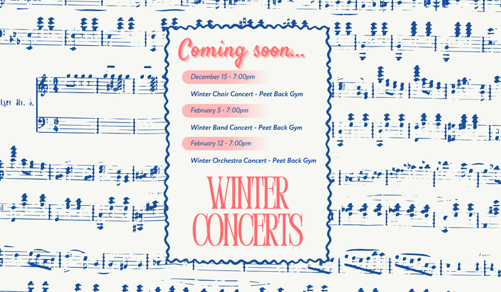 Winter+concerts