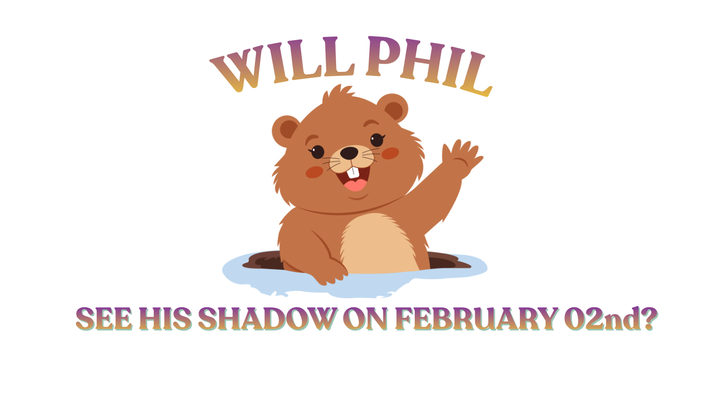 Will+phil
