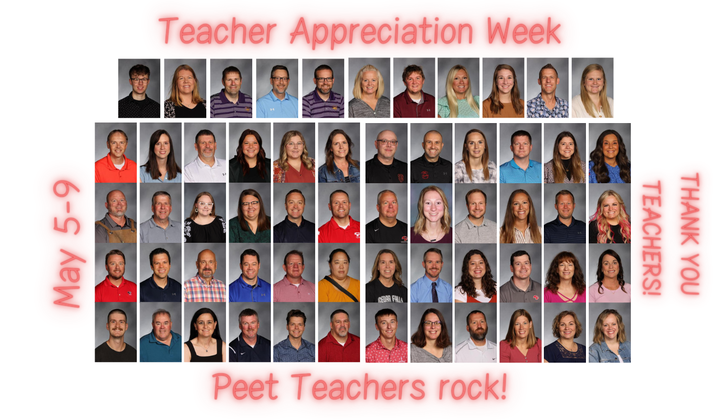 Peet+teachers+2025
