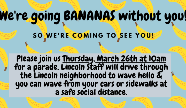 Car+parade+announcement+2020 03 26