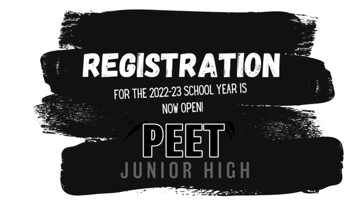 Registration+2022