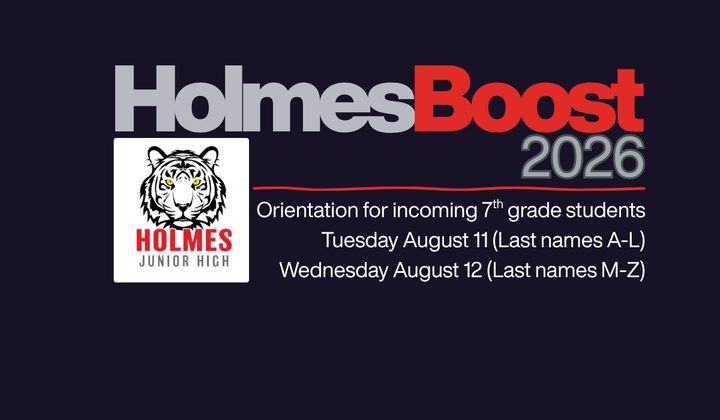 Holmes+boost+%281%29