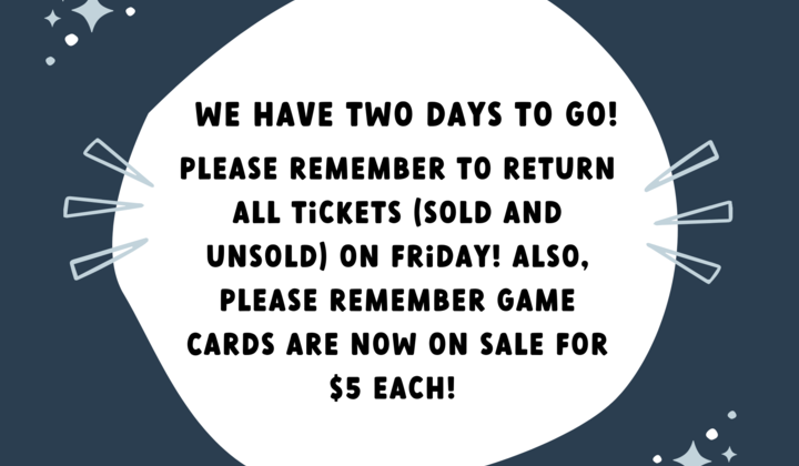Winterfest+update