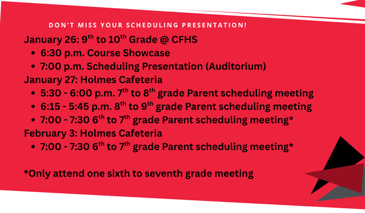 Scheduling+meetings+%281%29