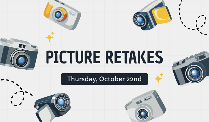 Picture+retakes+%28cf+website%29