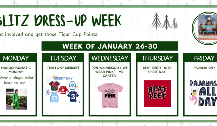 Screenshot+2026 01 26+093305