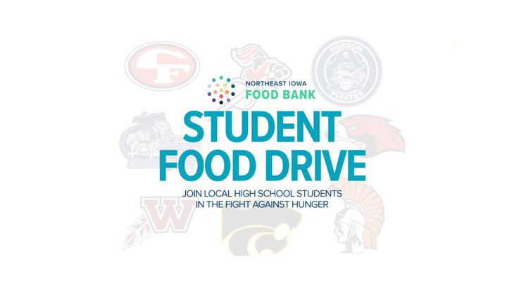 Food+drive