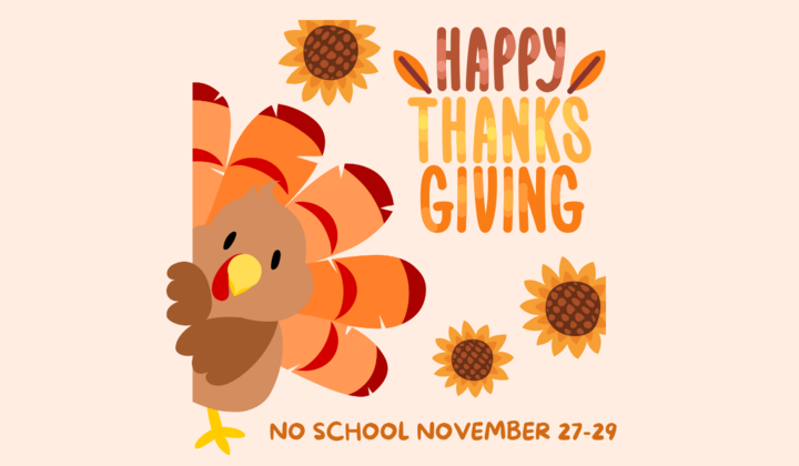 Orange+and+red+cute+festive+thanksgiving+instagram+post+%281200+x+700+px%29