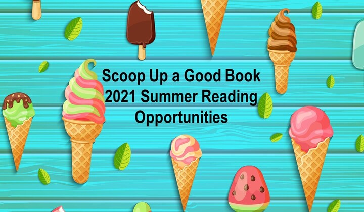 Summer+reading+opp
