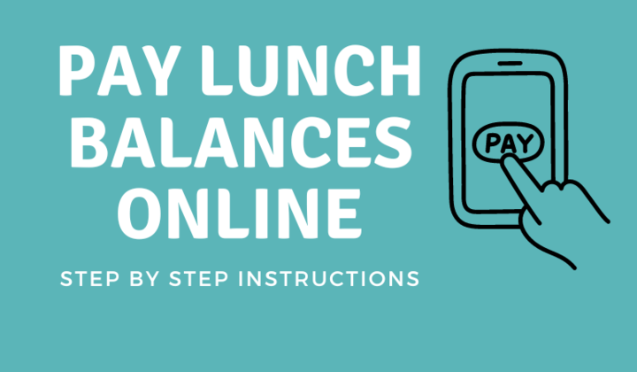 Pay+lunch+balances+online+%281%29