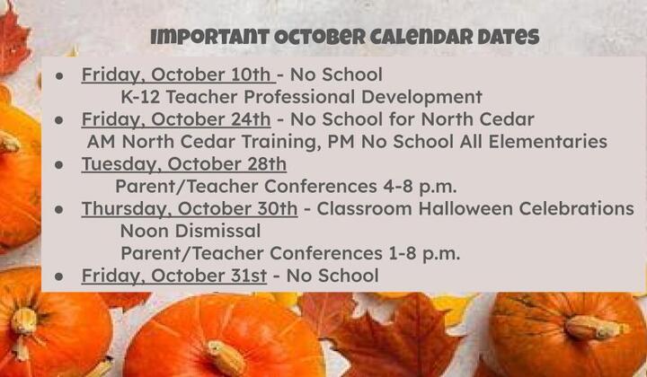 October+dates+2025+%281%29