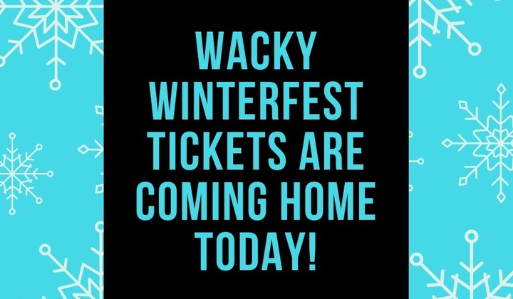 Tickets+are+going+home+thursday+graphic