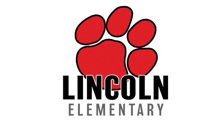 Paw+lincoln