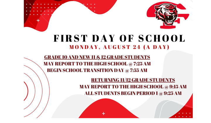 First+day+of+school