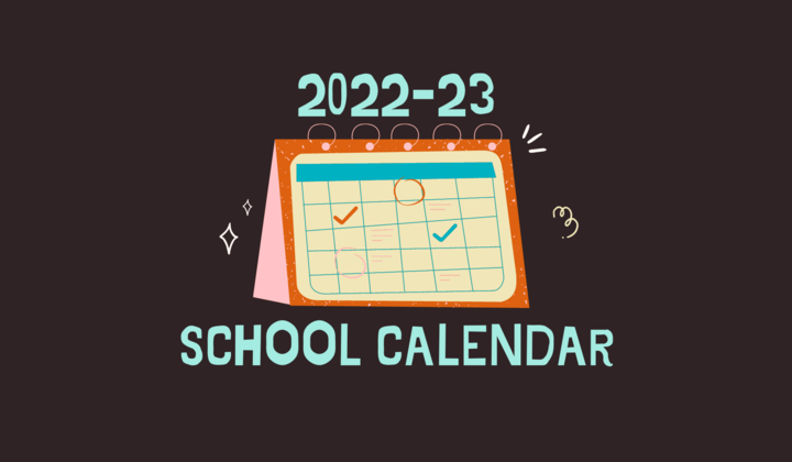 2022 23+school+calendar
