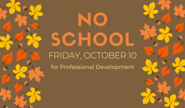 No+school+10.10