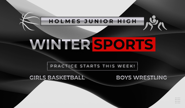Winter+sports+%281%29