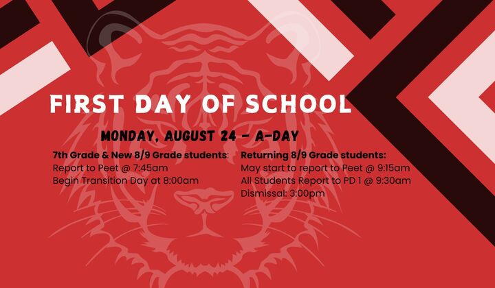 First+day+of+school+2026