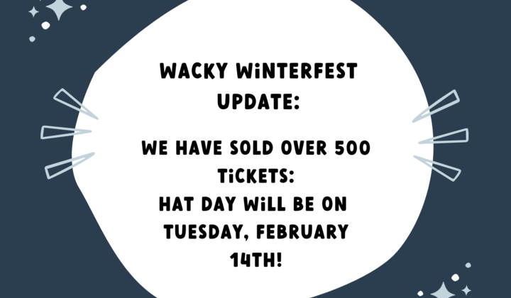 Copy+of+hat+day+incentive+11x8.5