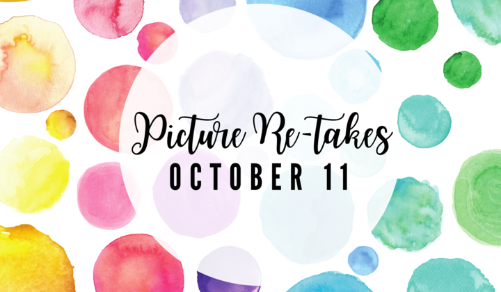 Picture+re takes+22