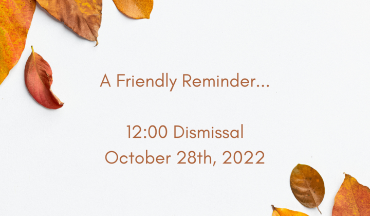 Golden+minimal+leaves+photo+hello+fall+facebook+post