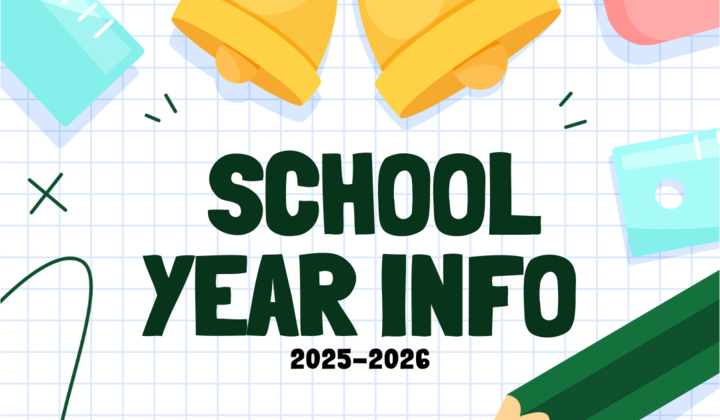 School+year+info