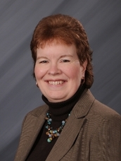 Cedar Falls Community School District