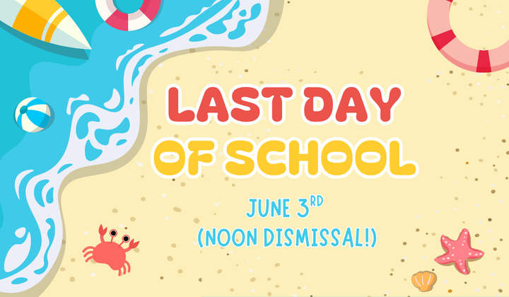 Last+day+of+school