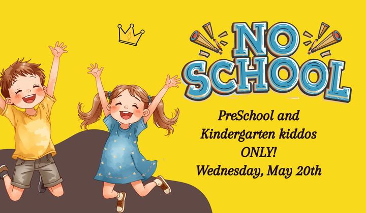 Preschool+and+kindergarteners+kiddos+only%21