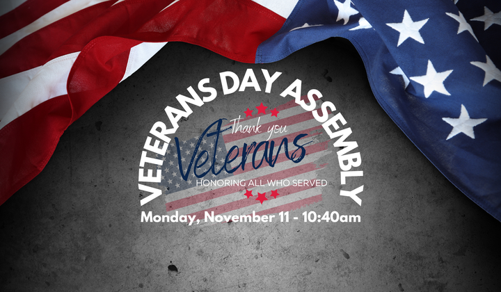 Veterans+day+assembly