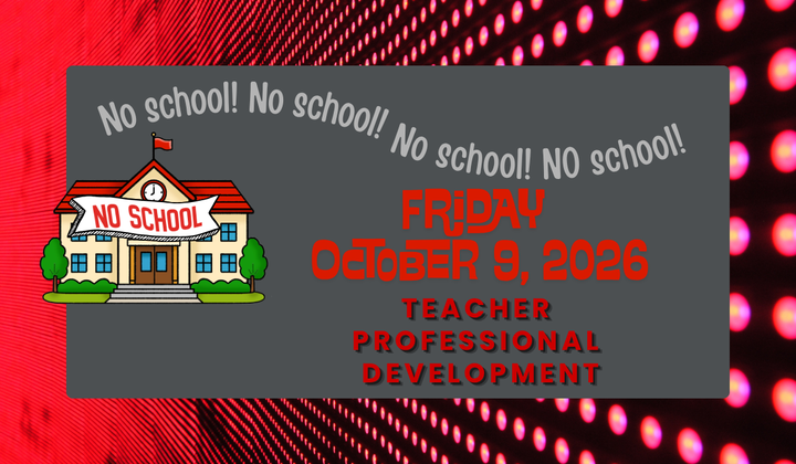 No+school+%281%29