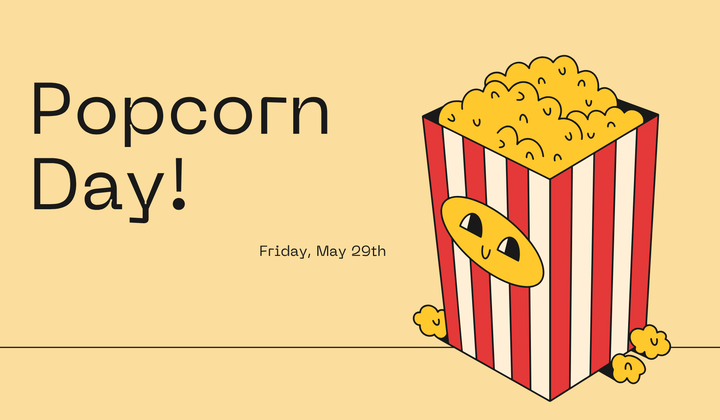 May+popcorn+day