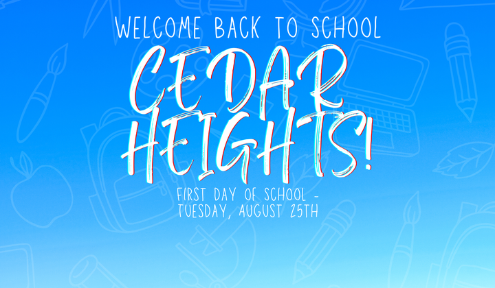 First+day+of+school+ch