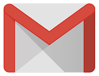 GMail