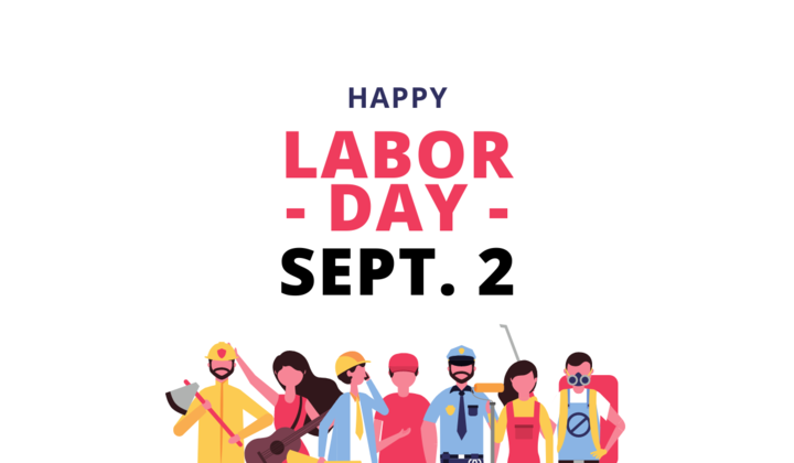 Happy+labor+day+instagram+post+%281200+x+700+px%29