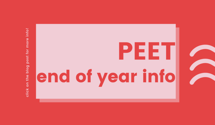 Peet+end+of+school+info+%281%29