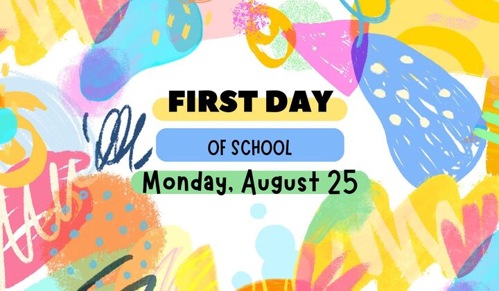 1st+day+of+school+2025