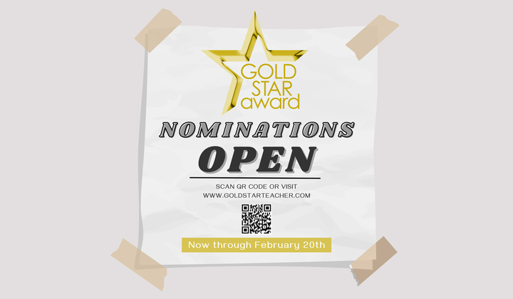 25 26+gold+star+teachers