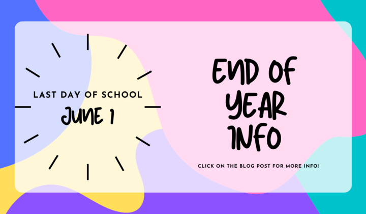 Last+day+info