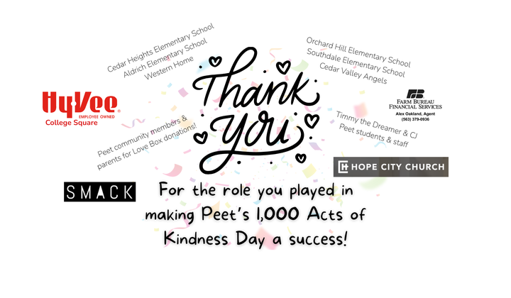 Thank+you+post+ +kindness+day+%281%29