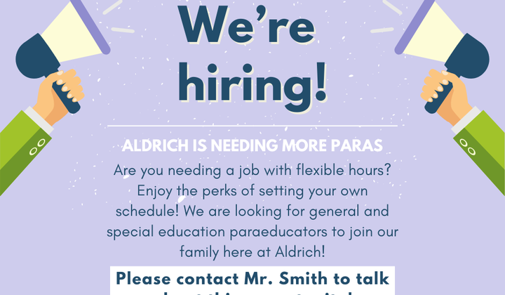 Corrected+we%27re+hiring+%281%29+%281%29