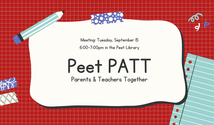 Peet+patt+mtg+1