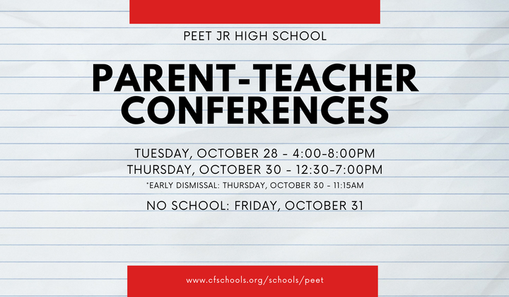 Pt+conferences+fall+2025