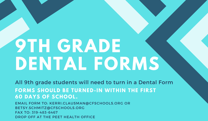 9th+grade+dental+forms+%284%29